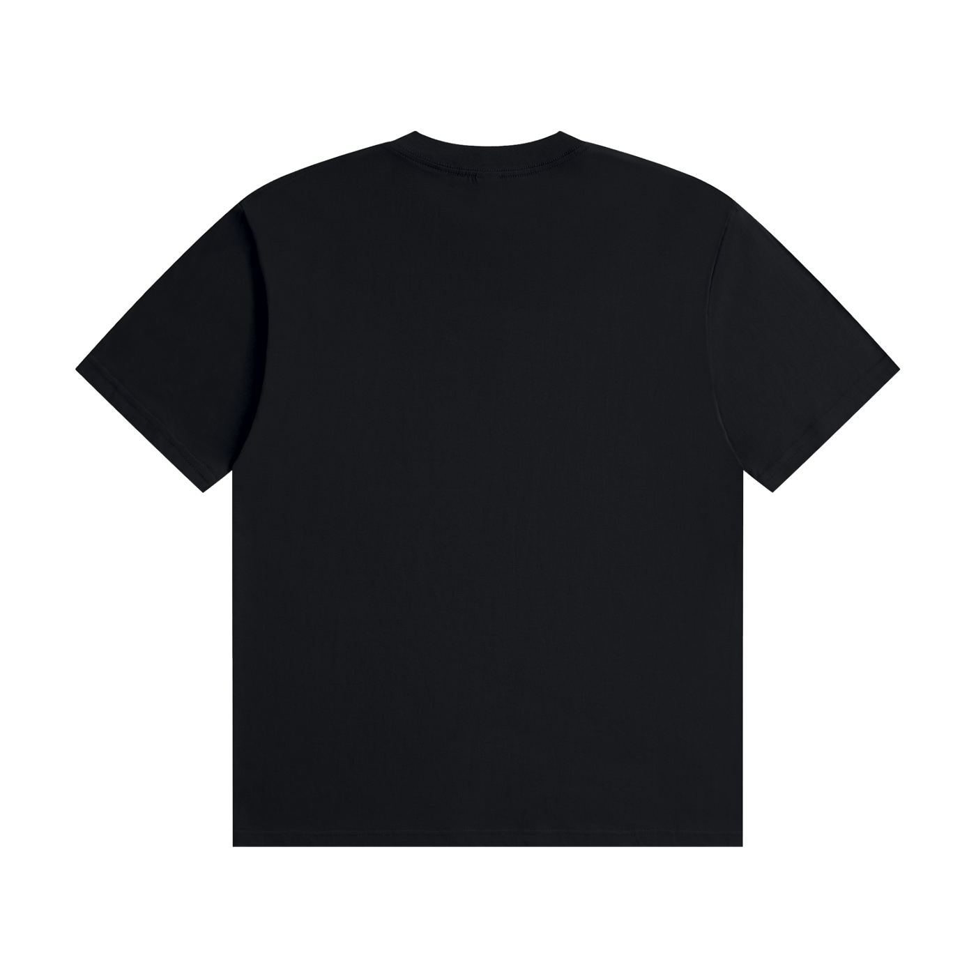 PTL Cotton T-Shirt