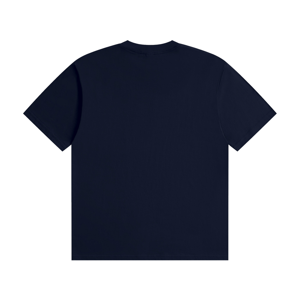 PTL Cotton T-Shirt
