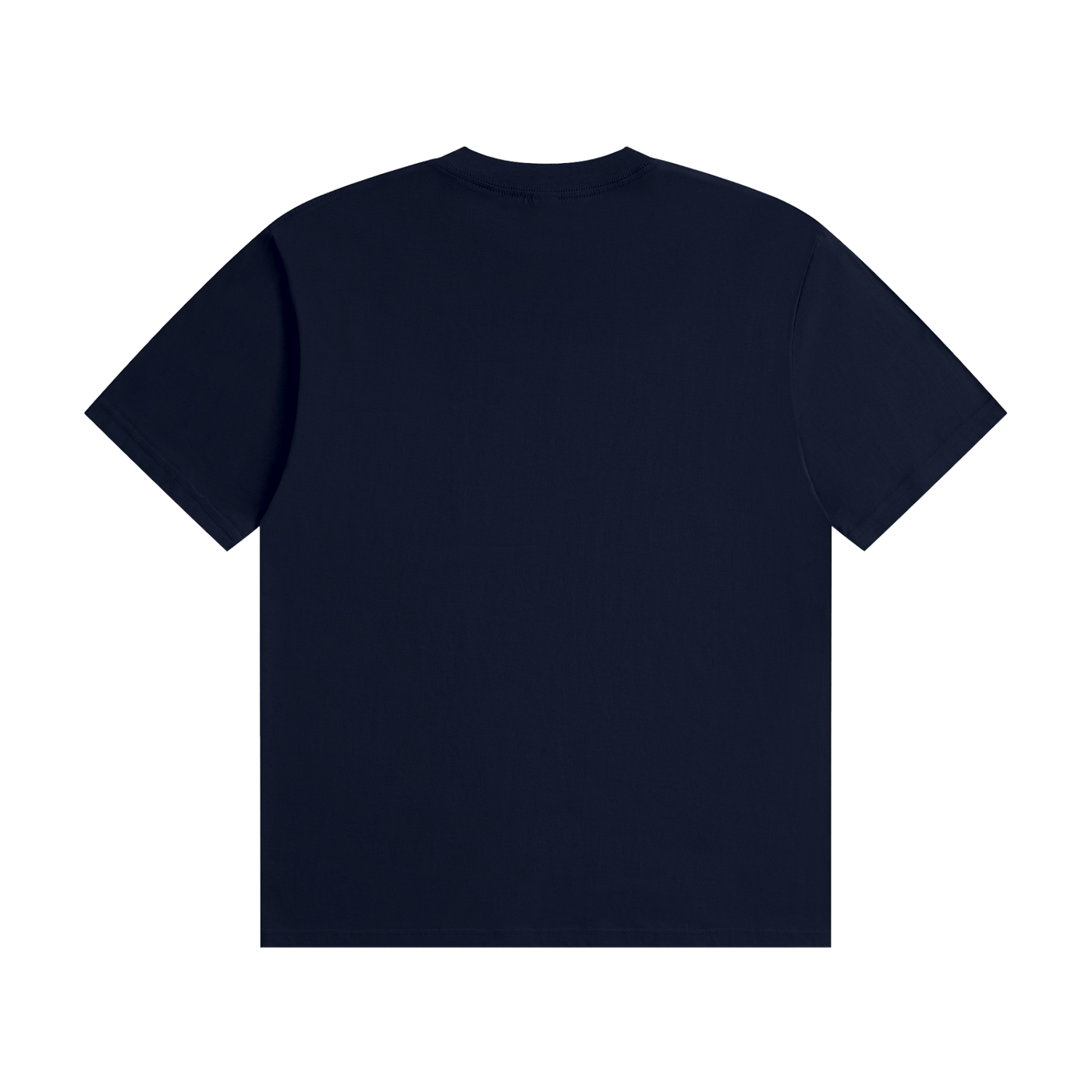 PTL Cotton T-Shirt