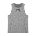 PTL Athletic Tank Top