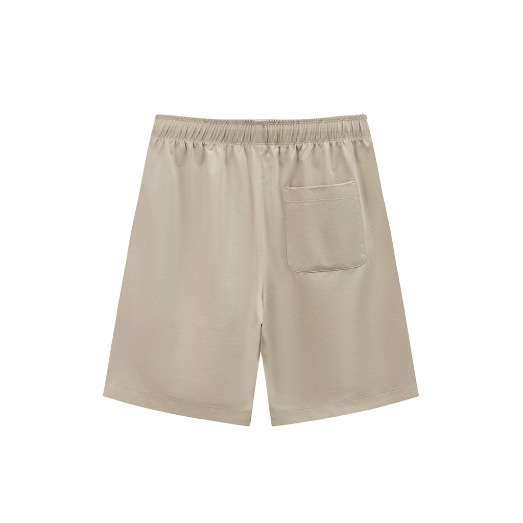 PTL Lightweight Shorts