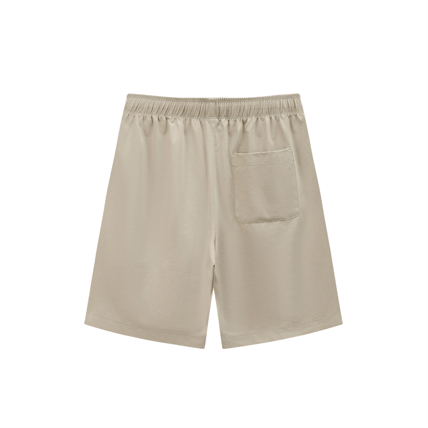 PTL Lightweight Shorts