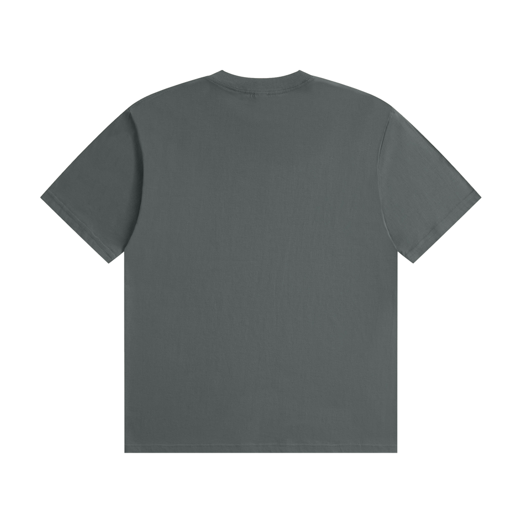 PTL Cotton T-Shirt