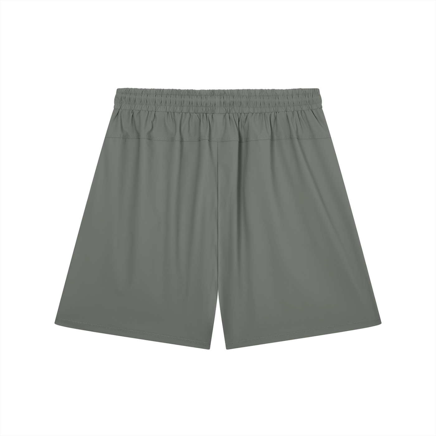 PTL Drawstring Shorts