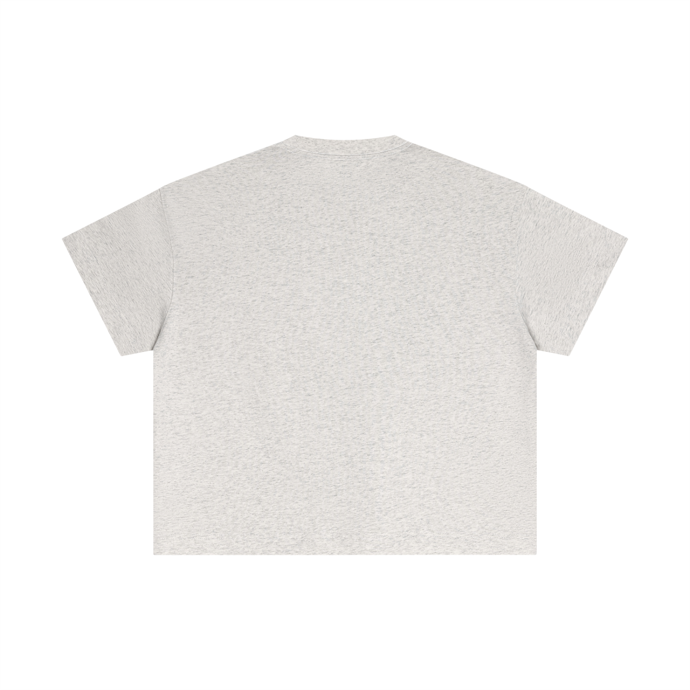 PTL Boxy T-Shirt