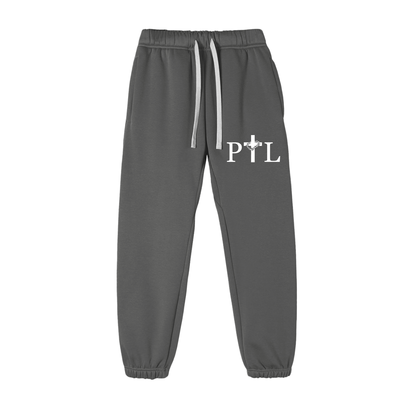 PTL Fleece Sweatpants