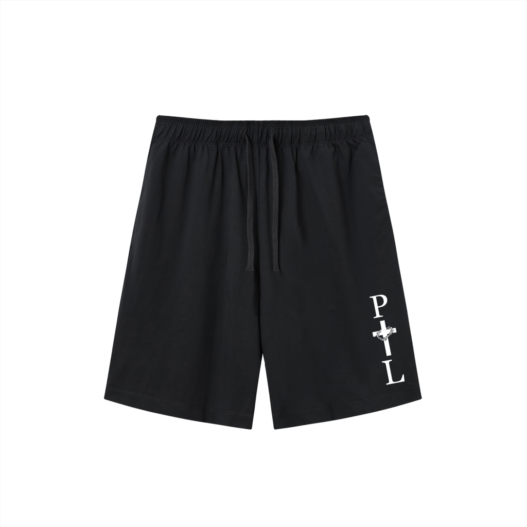 PTL Lightweight Shorts