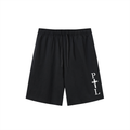 PTL Lightweight Shorts