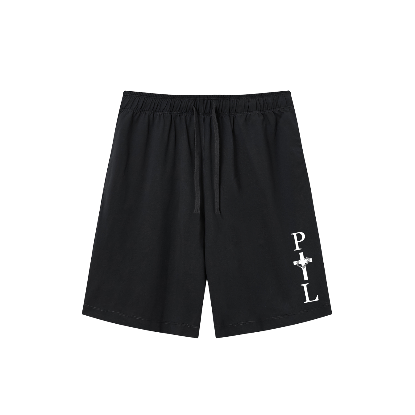 PTL Lightweight Shorts