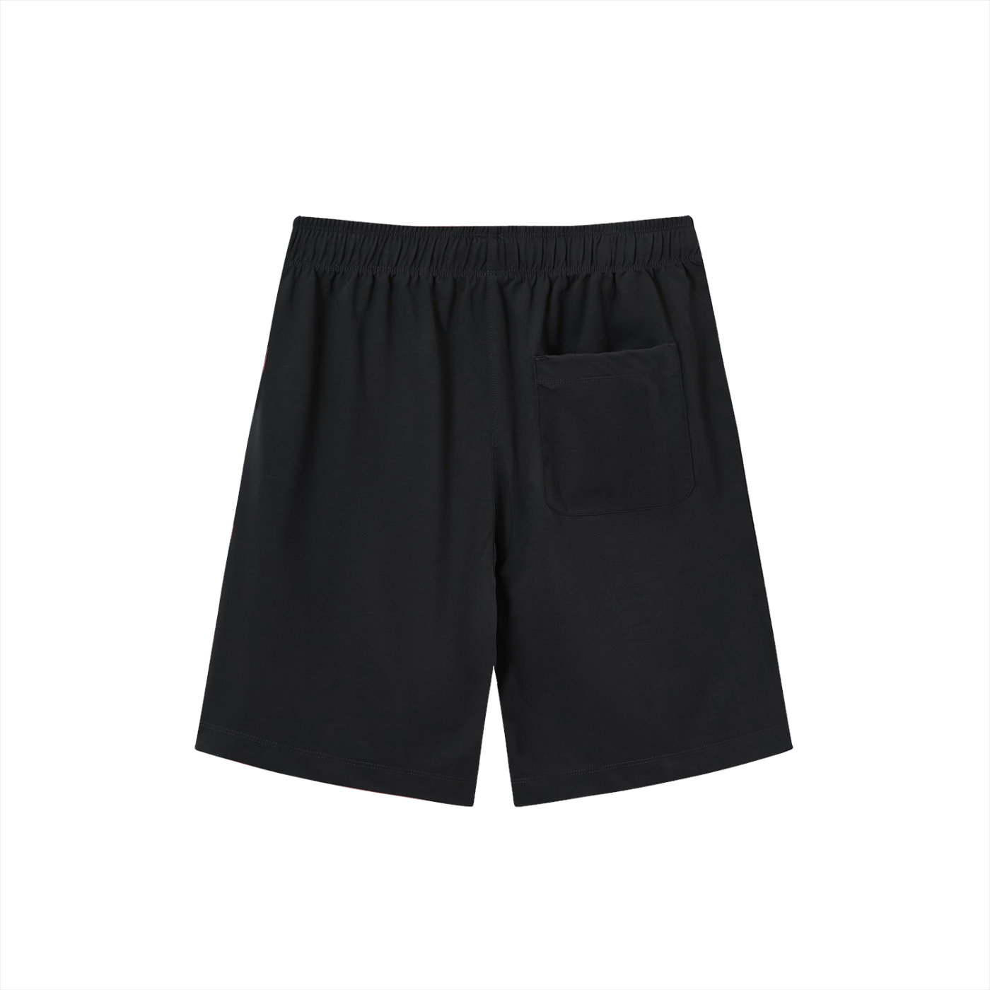 PTL Lightweight Shorts