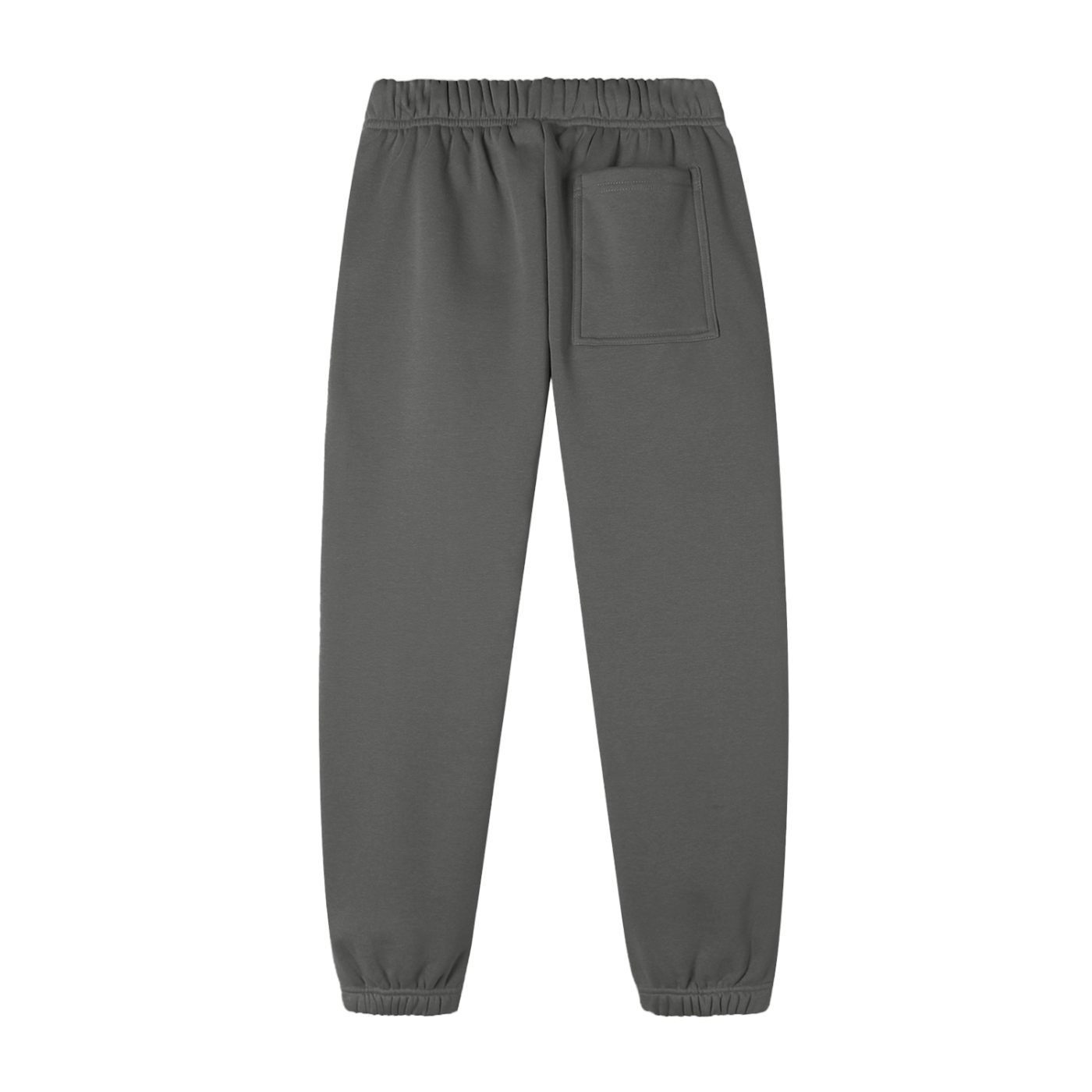 PTL Fleece Sweatpants
