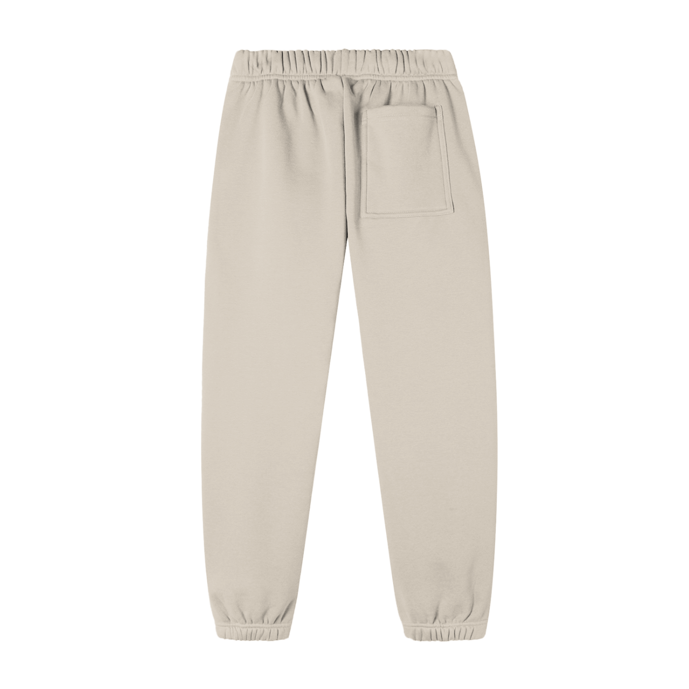 PTL Fleece Sweatpants