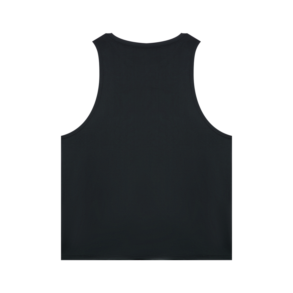 PTL Performance Tank Top
