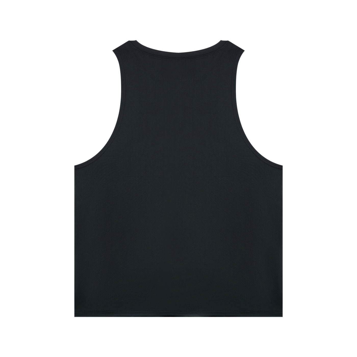 PTL Performance Tank Top