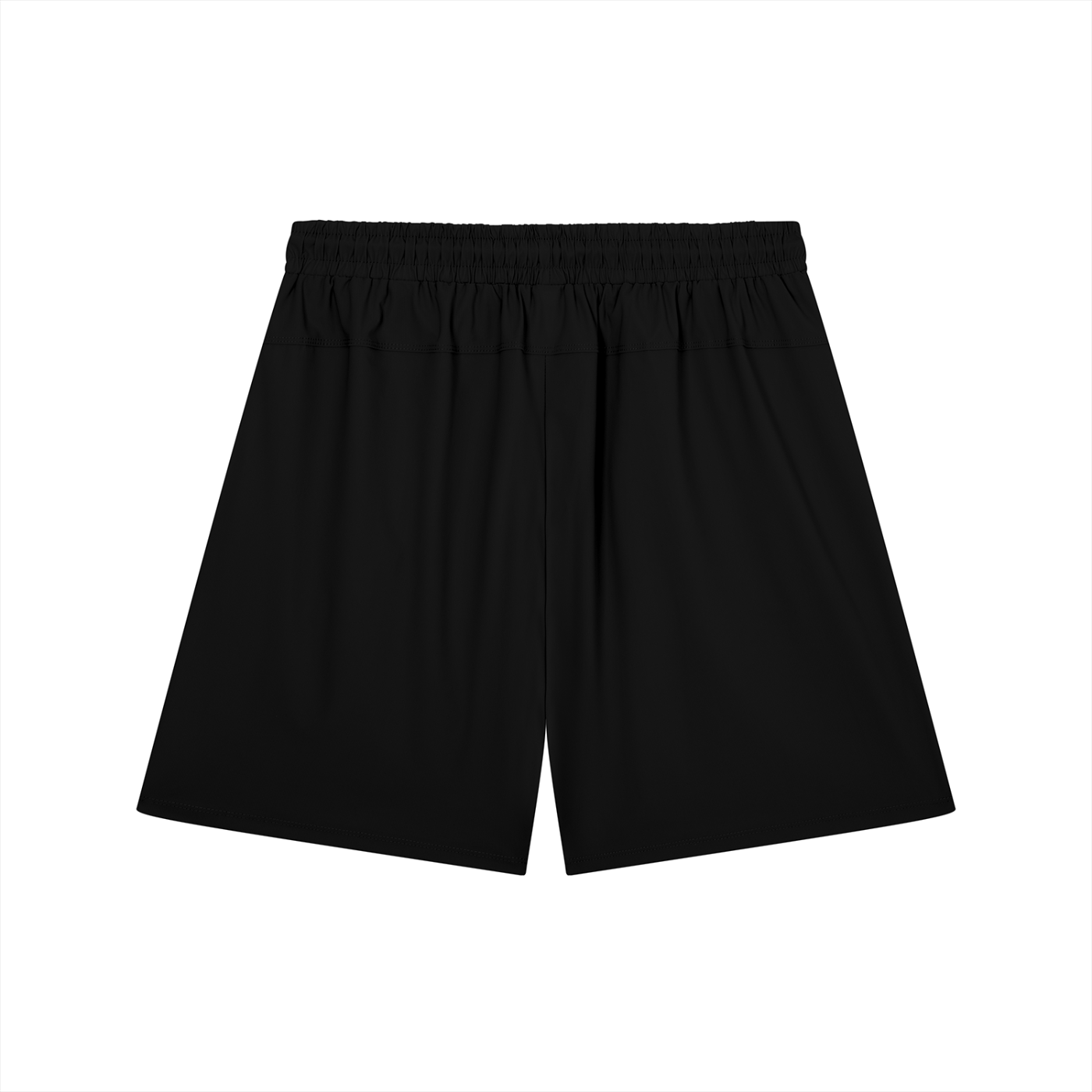 PTL Drawstring Shorts