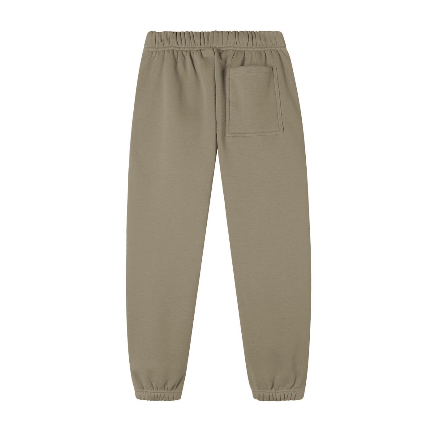 PTL Fleece Sweatpants