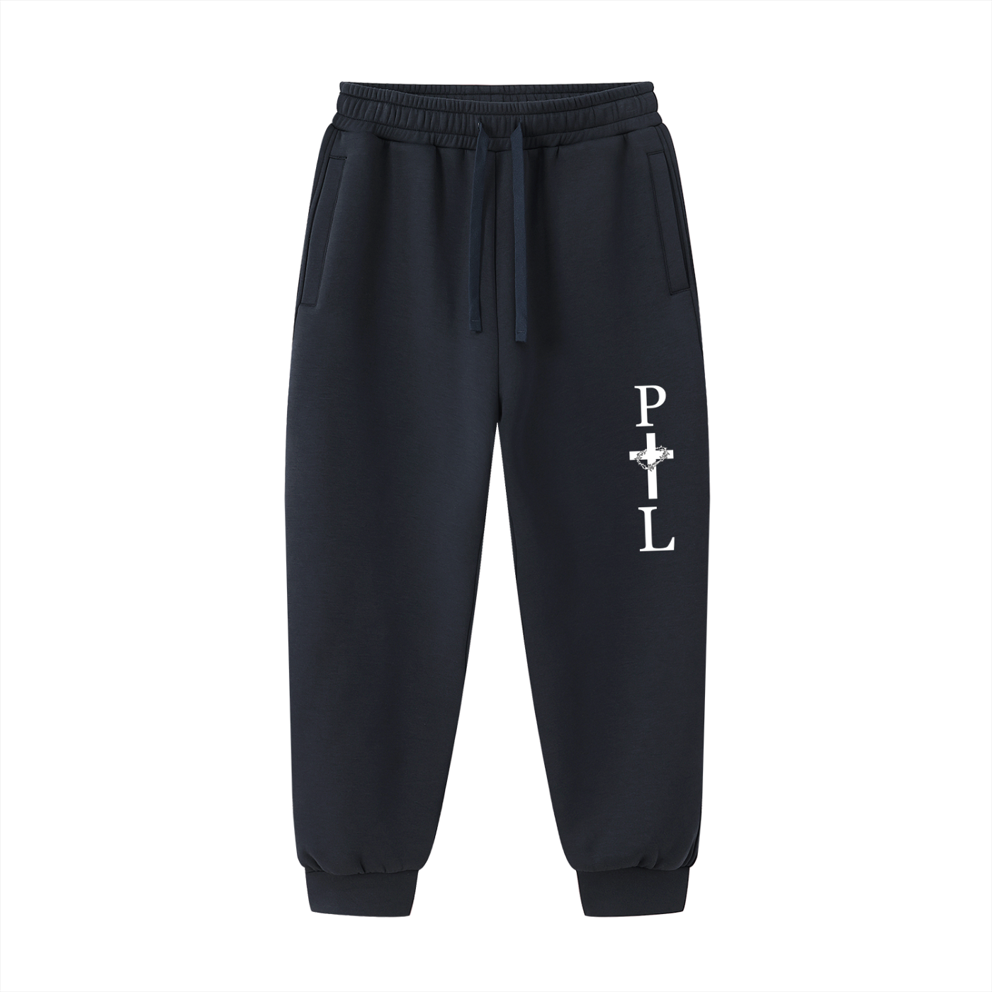 PTL Drawstring Sweatpants