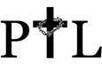 PTL Clothing - Home