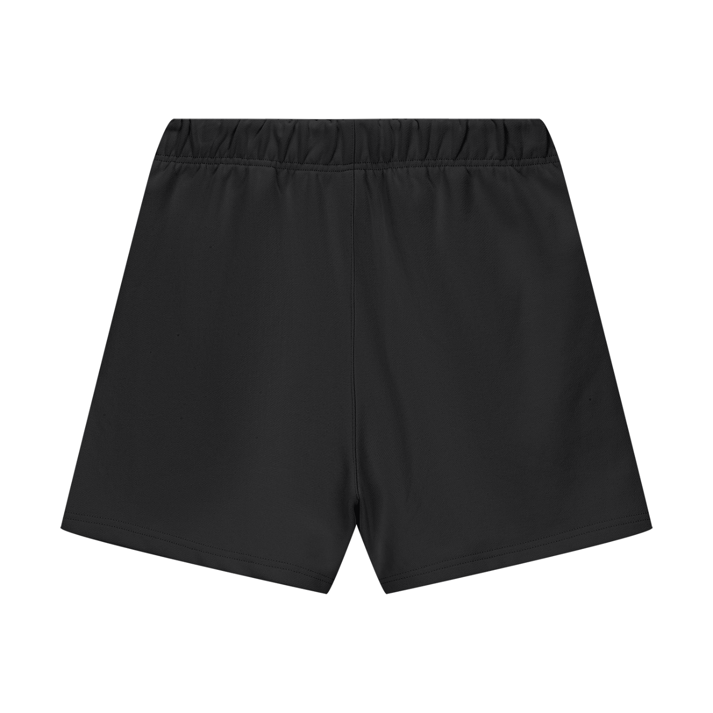 PTL Fleece Shorts