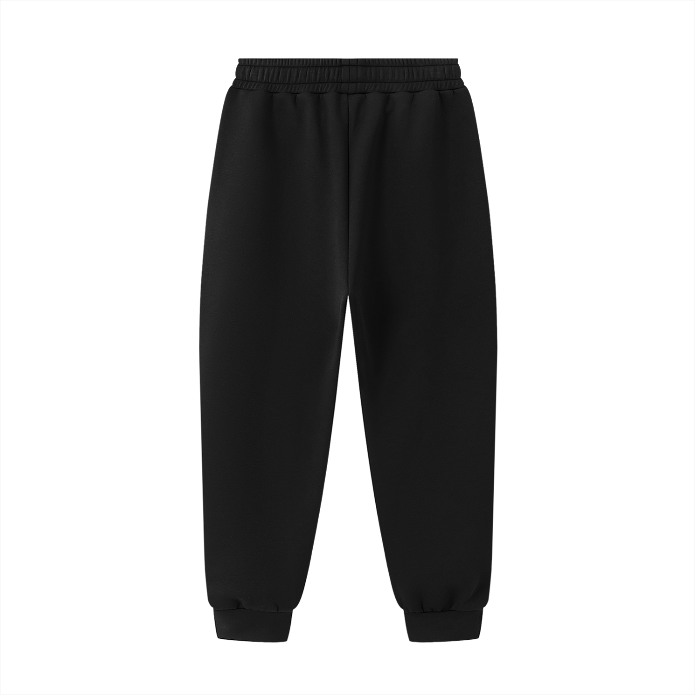 PTL Drawstring Sweatpants