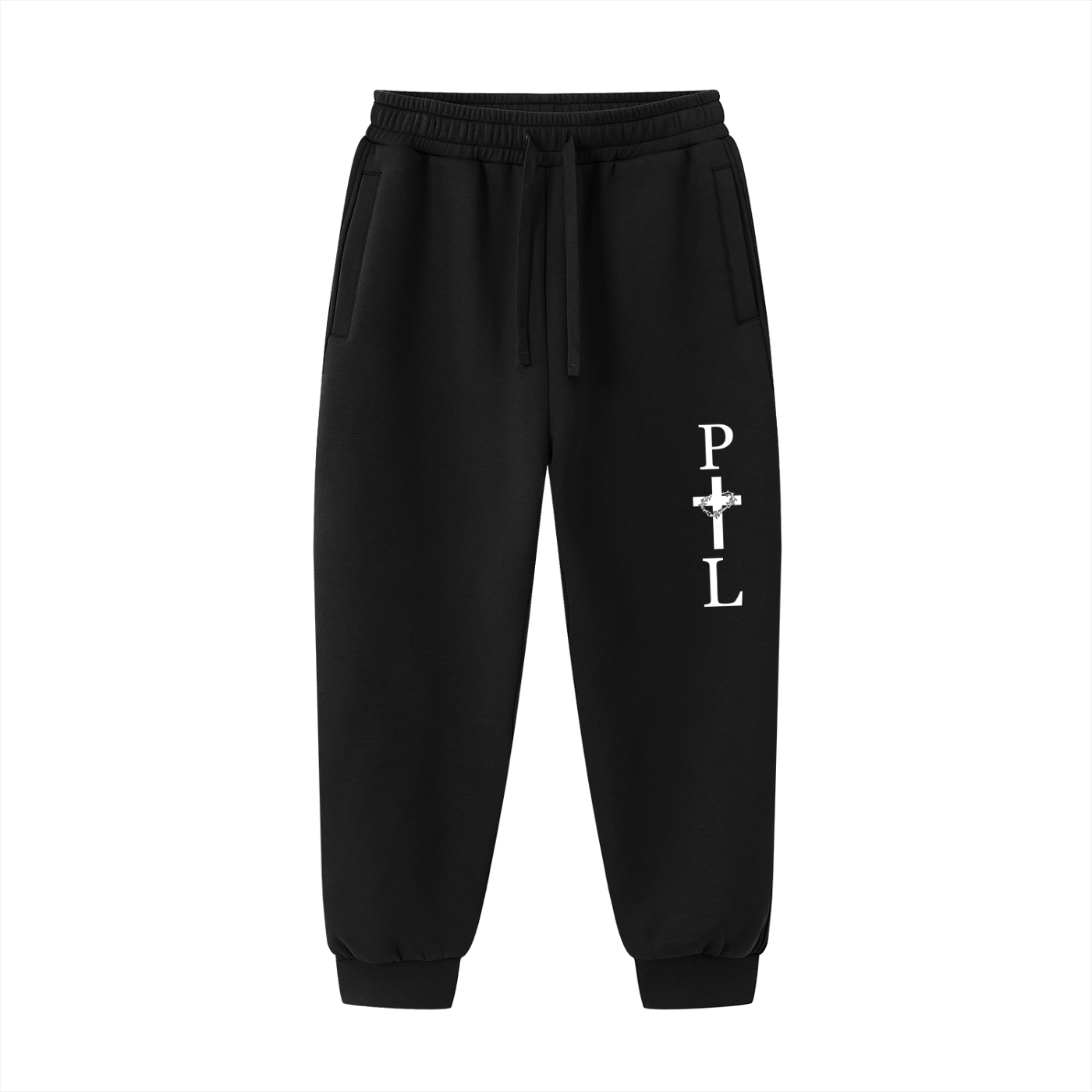 PTL Drawstring Sweatpants