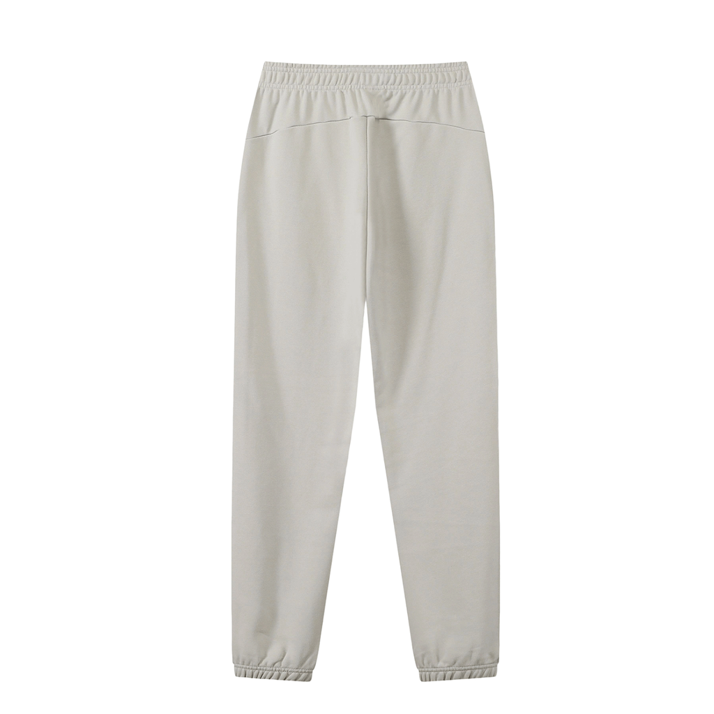 PTL Jogged Sweatpants
