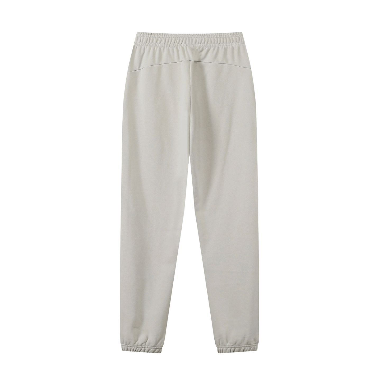PTL Jogged Sweatpants