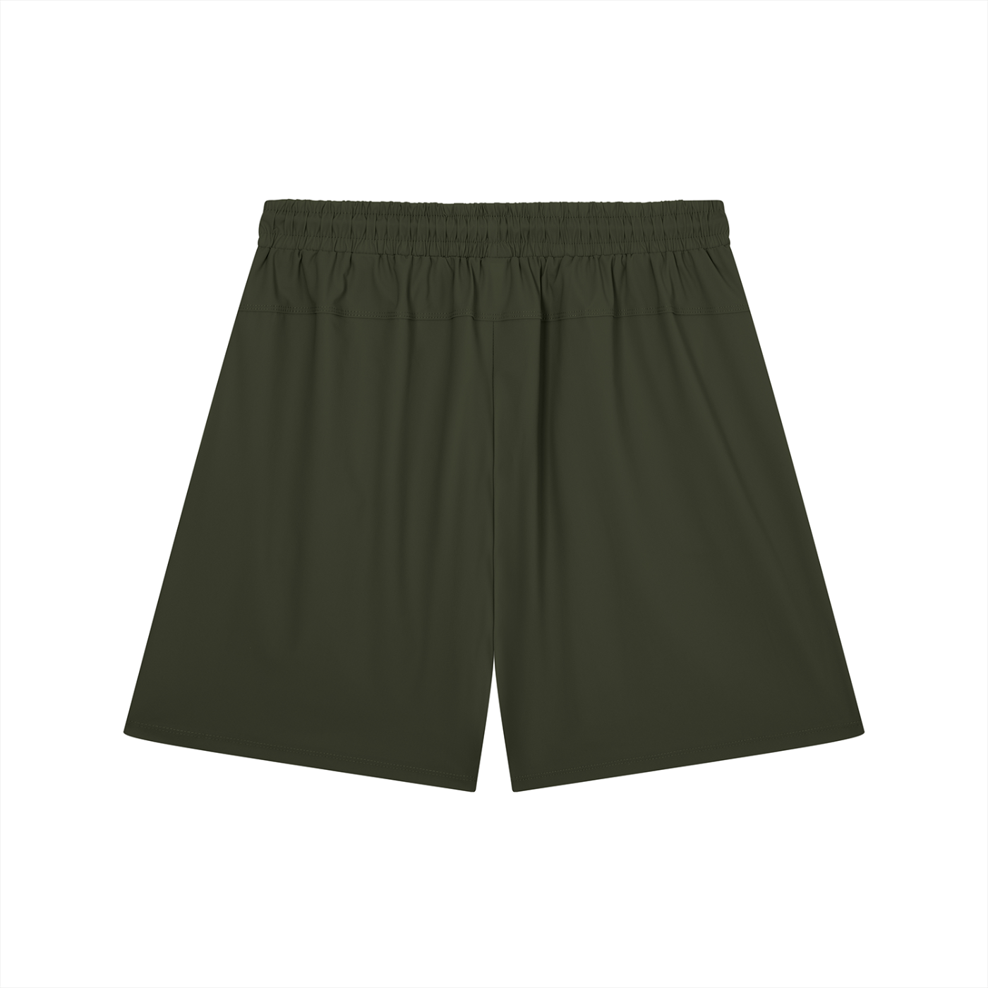 PTL Drawstring Shorts