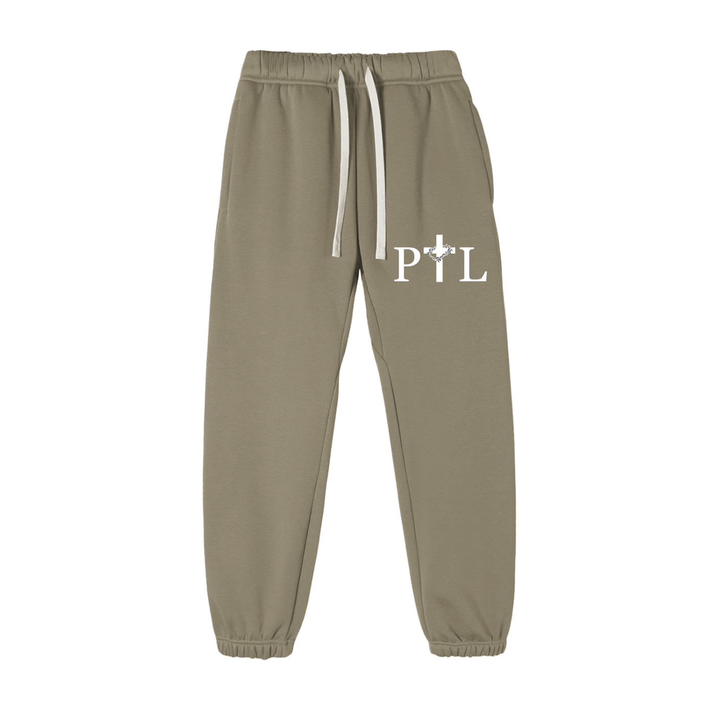 PTL Fleece Sweatpants