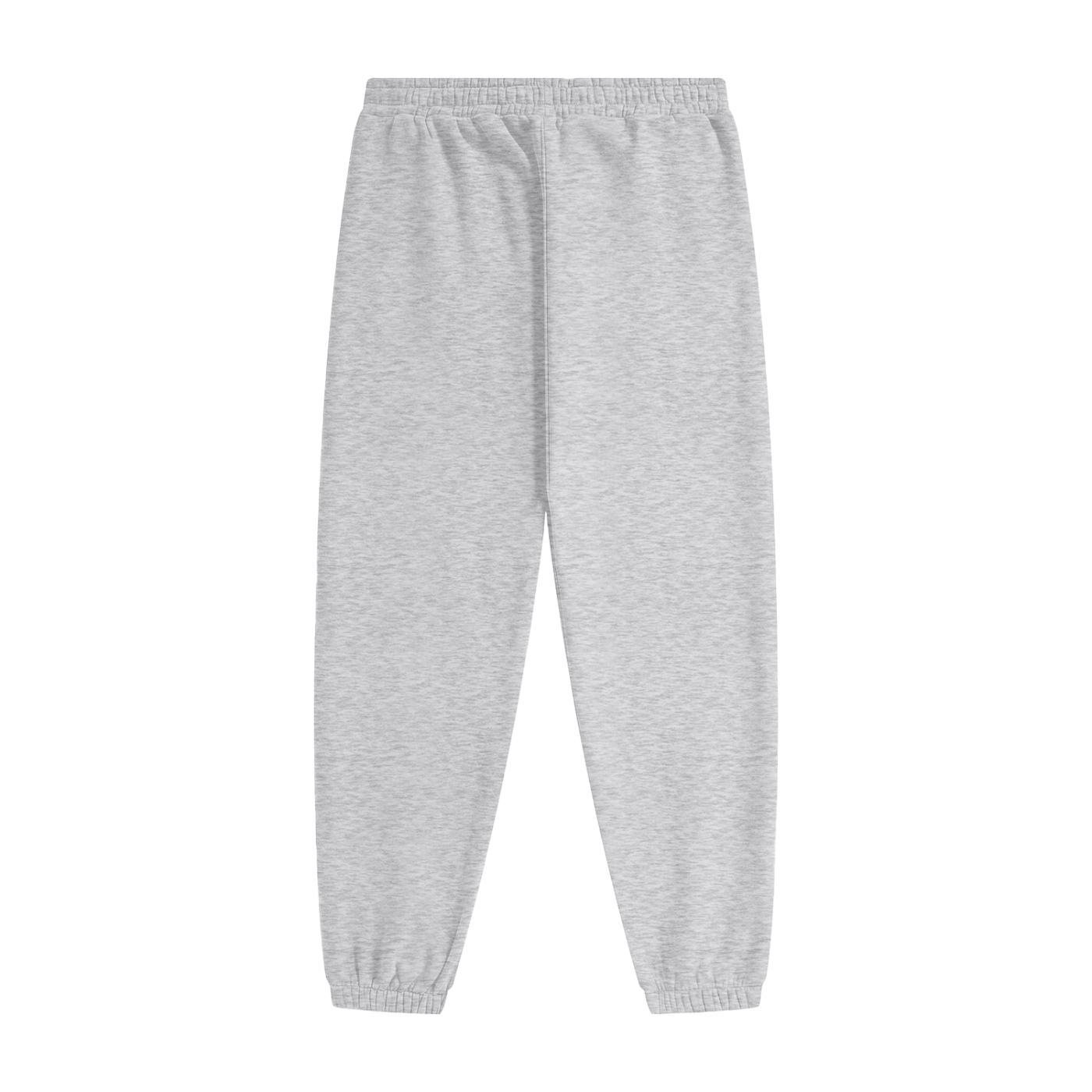 PTL Essential Fleece Joggers