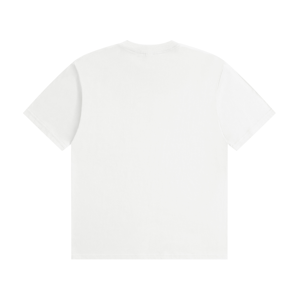 PTL Cotton T-Shirt