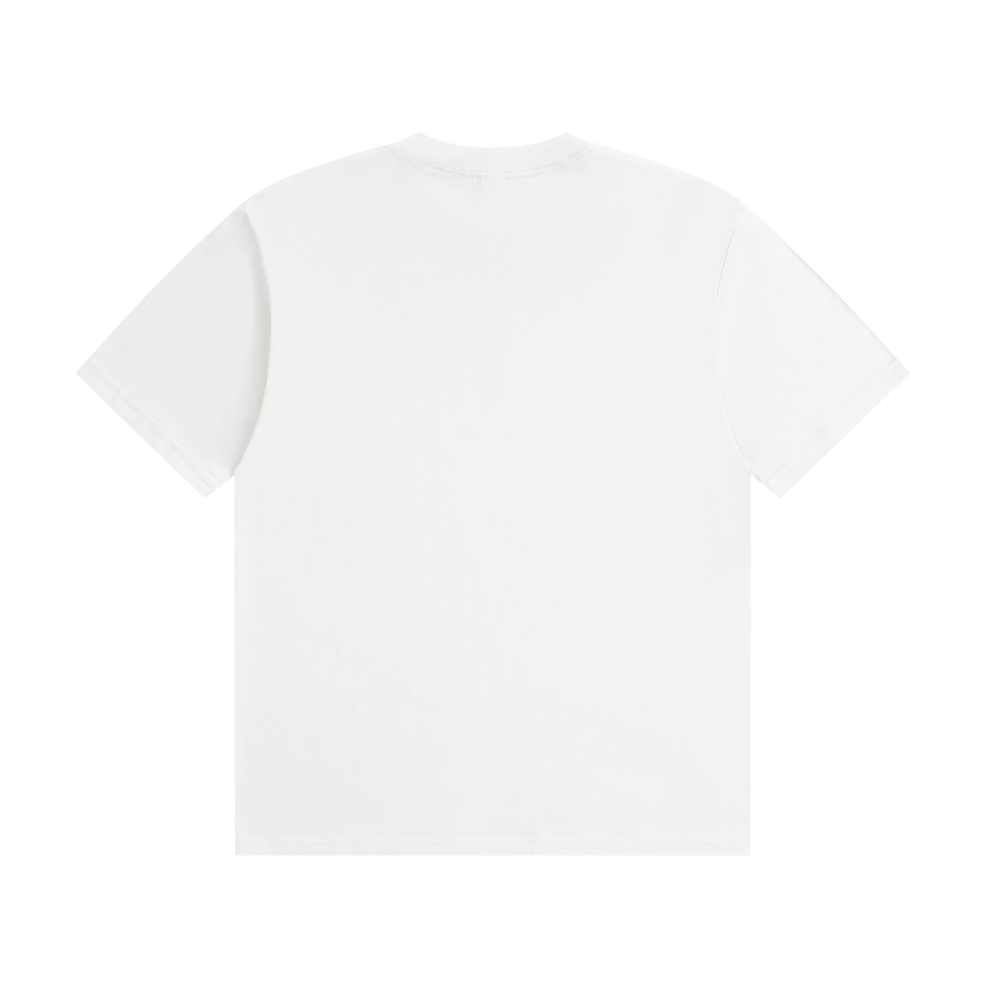 PTL Cotton T-Shirt