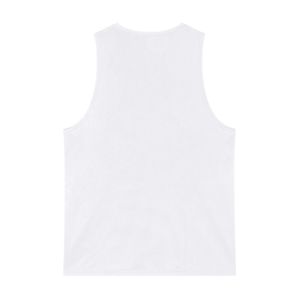 PTL Athletic Tank Top