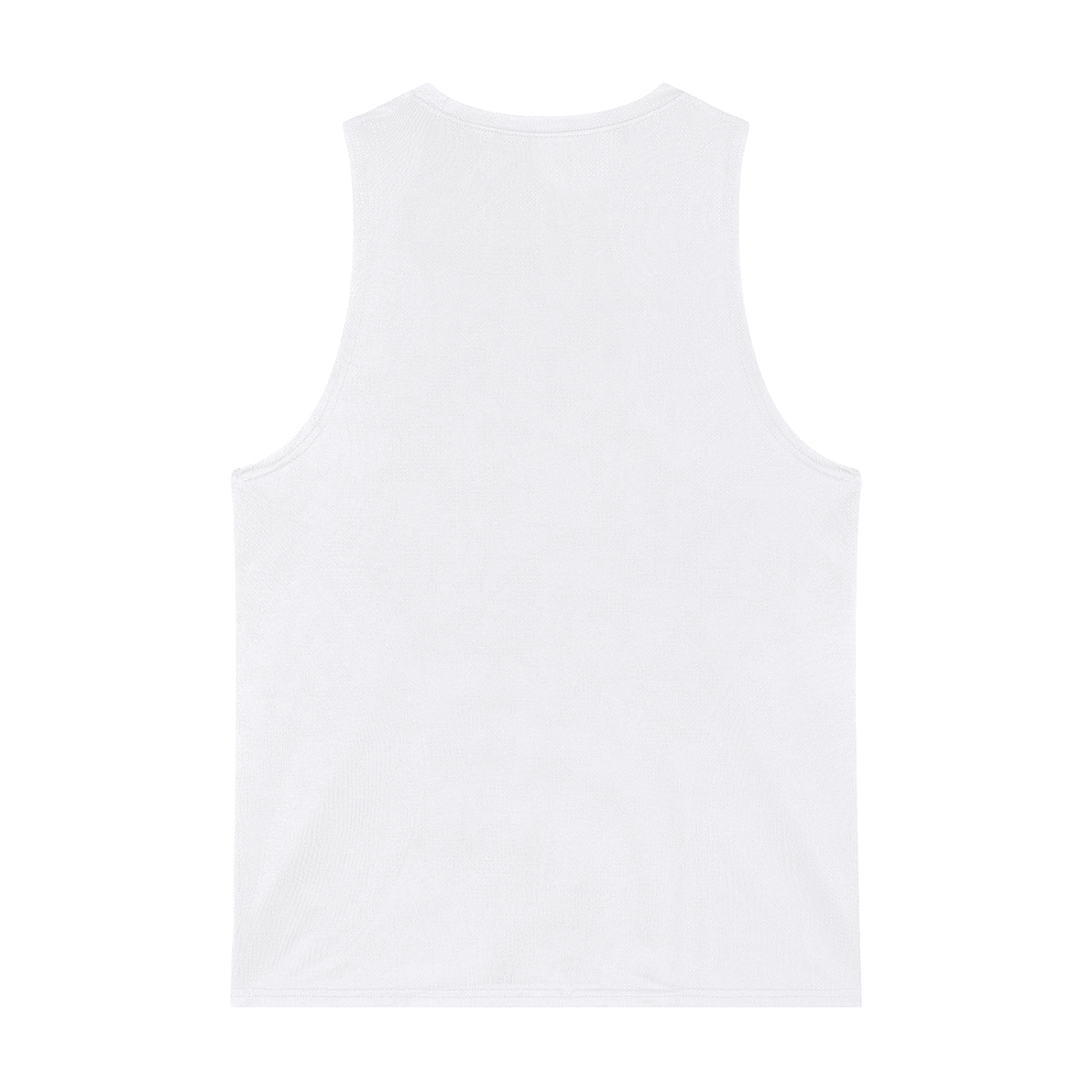 PTL Athletic Tank Top