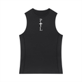 PTL Slim-Fit Tank Top