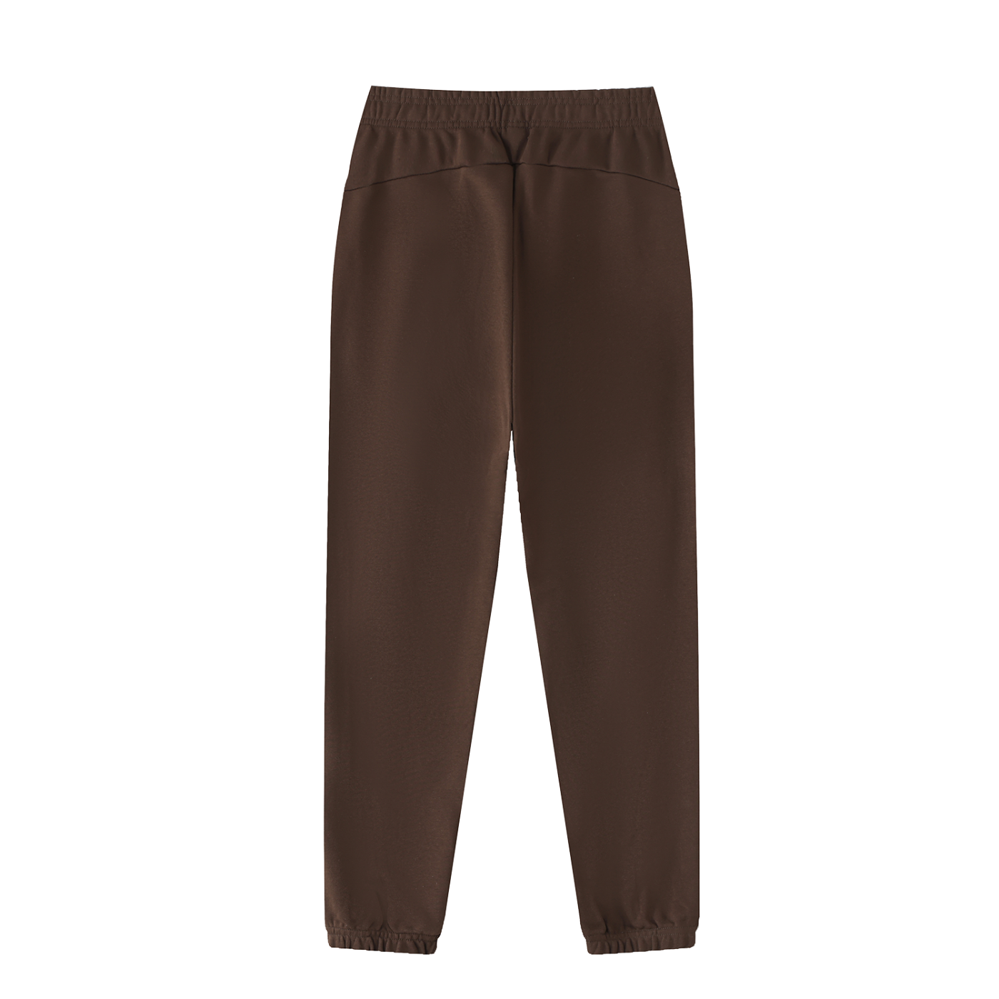 PTL Jogged Sweatpants
