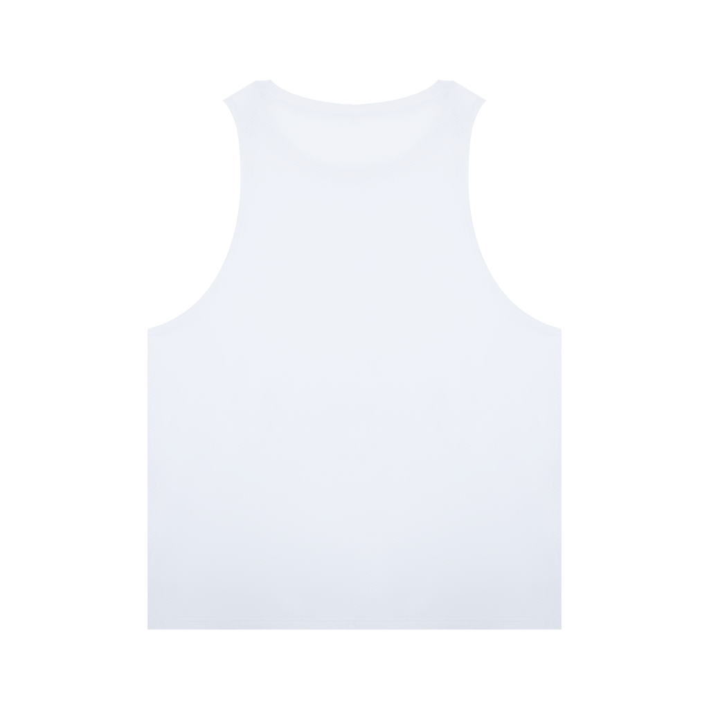 PTL Performance Tank Top