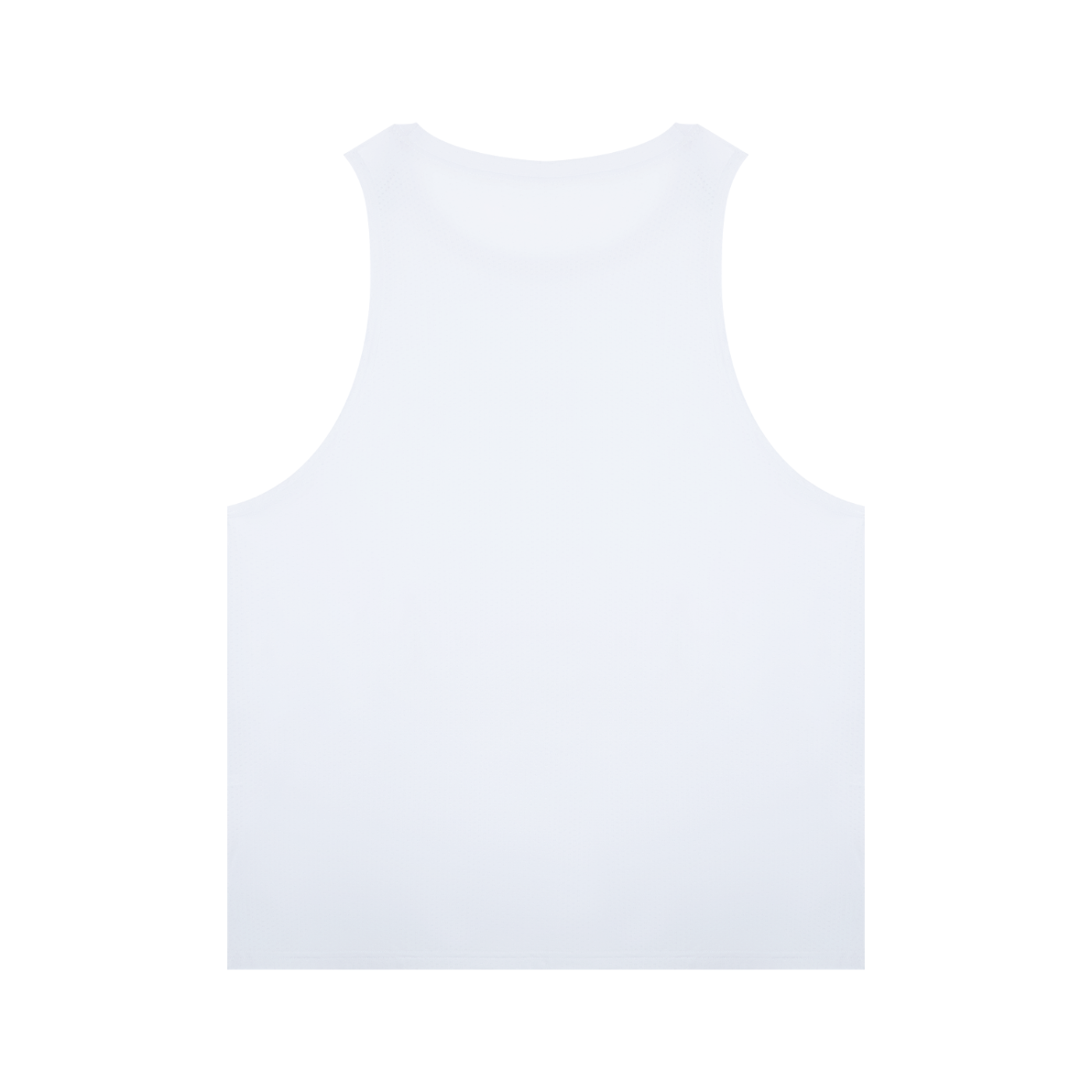 PTL Performance Tank Top