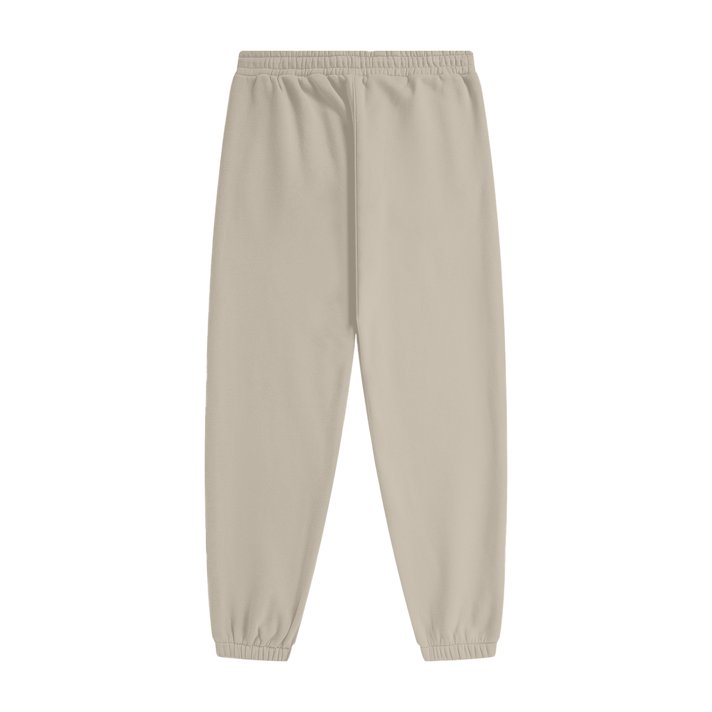 PTL Essential Fleece Joggers