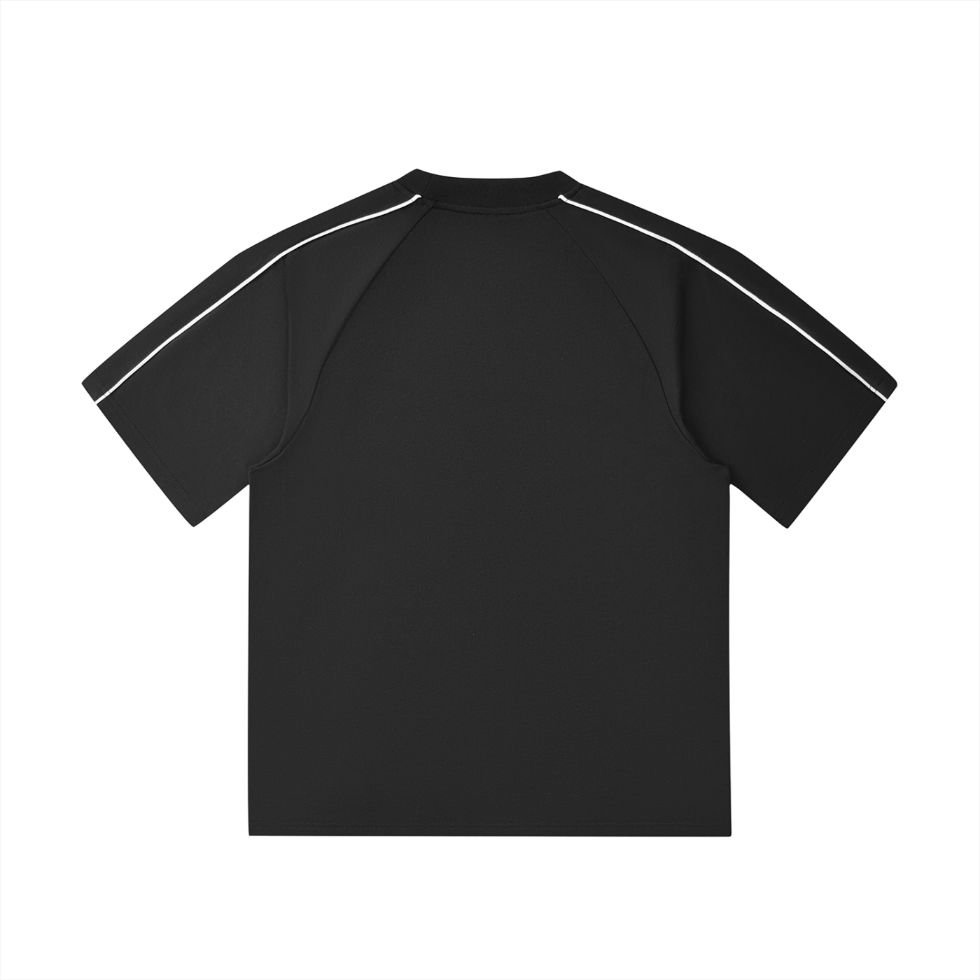 PTL Contrast T-Shirt