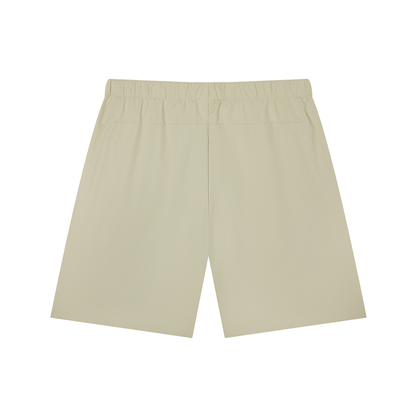 PTL Athletic Drawstring Shorts