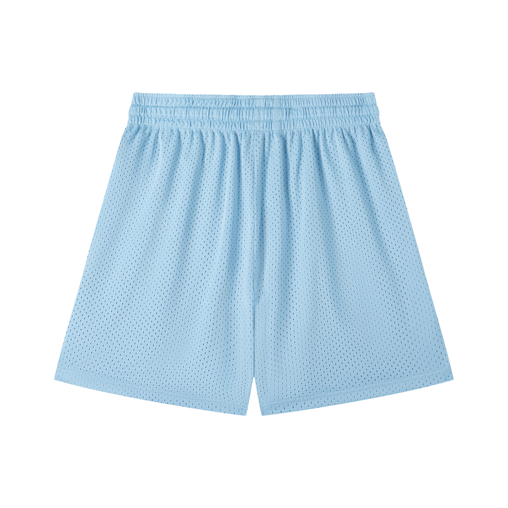 PTL Mesh Shorts