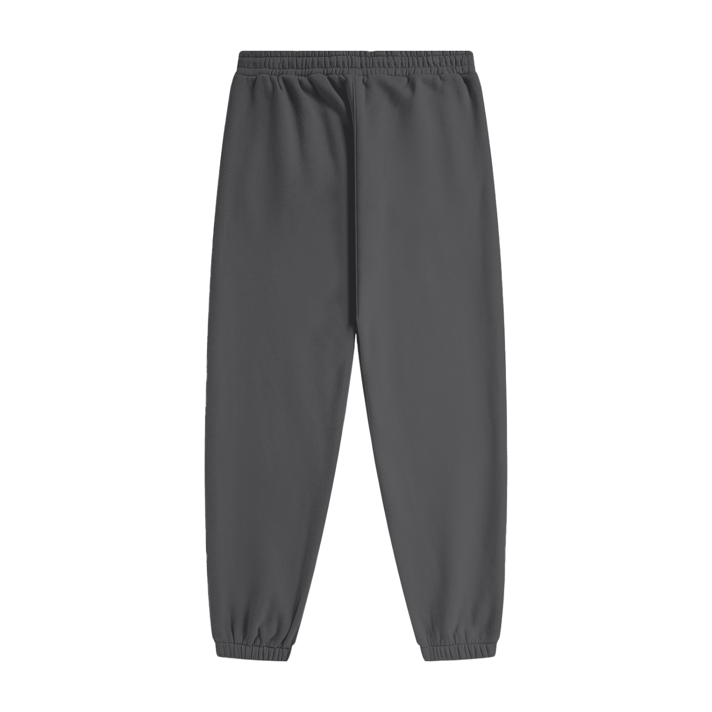 PTL Essential Fleece Joggers