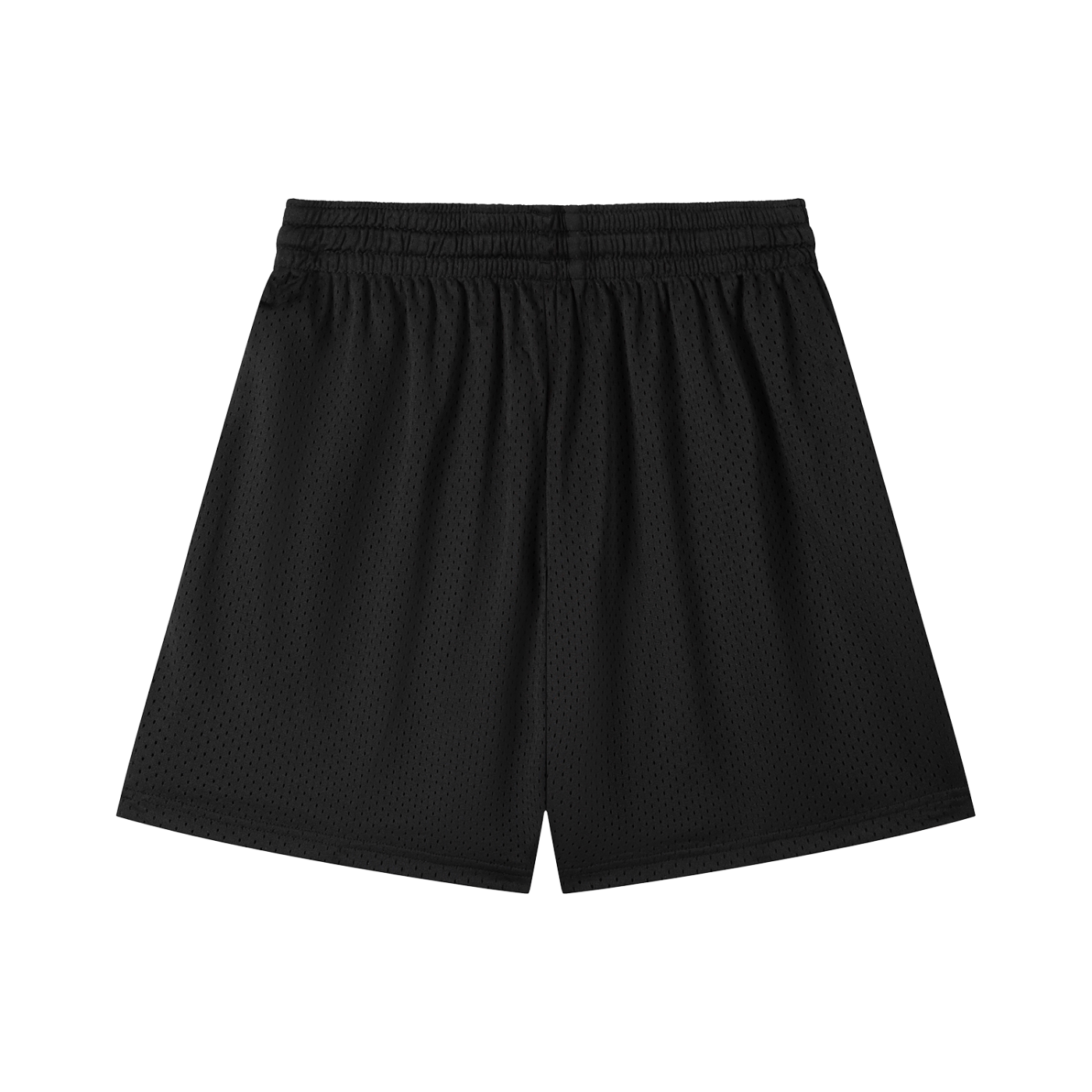PTL Mesh Shorts