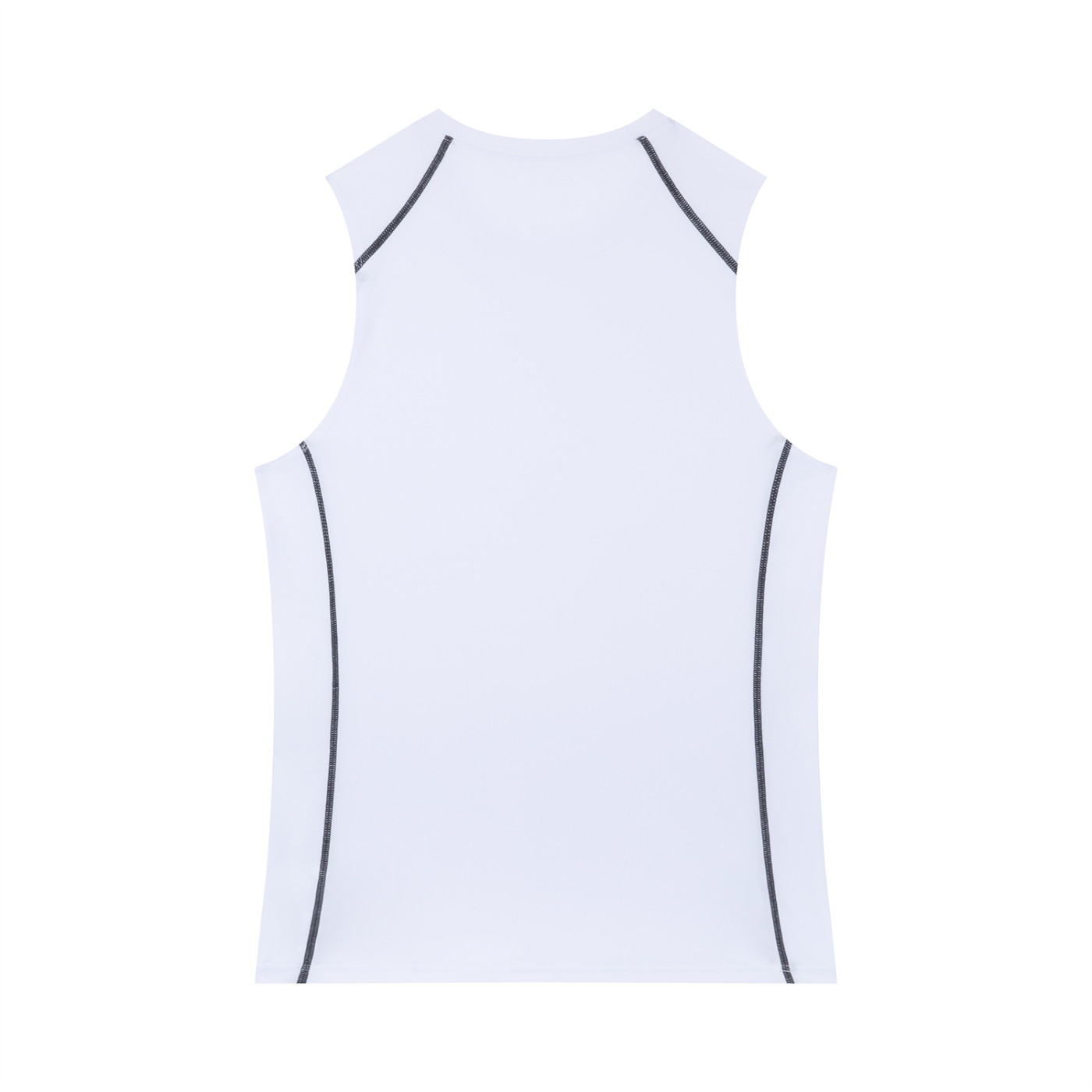 PTL Slim-Fit Tank Top