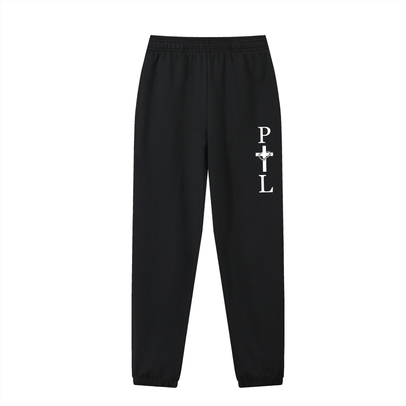PTL Jogged Sweatpants