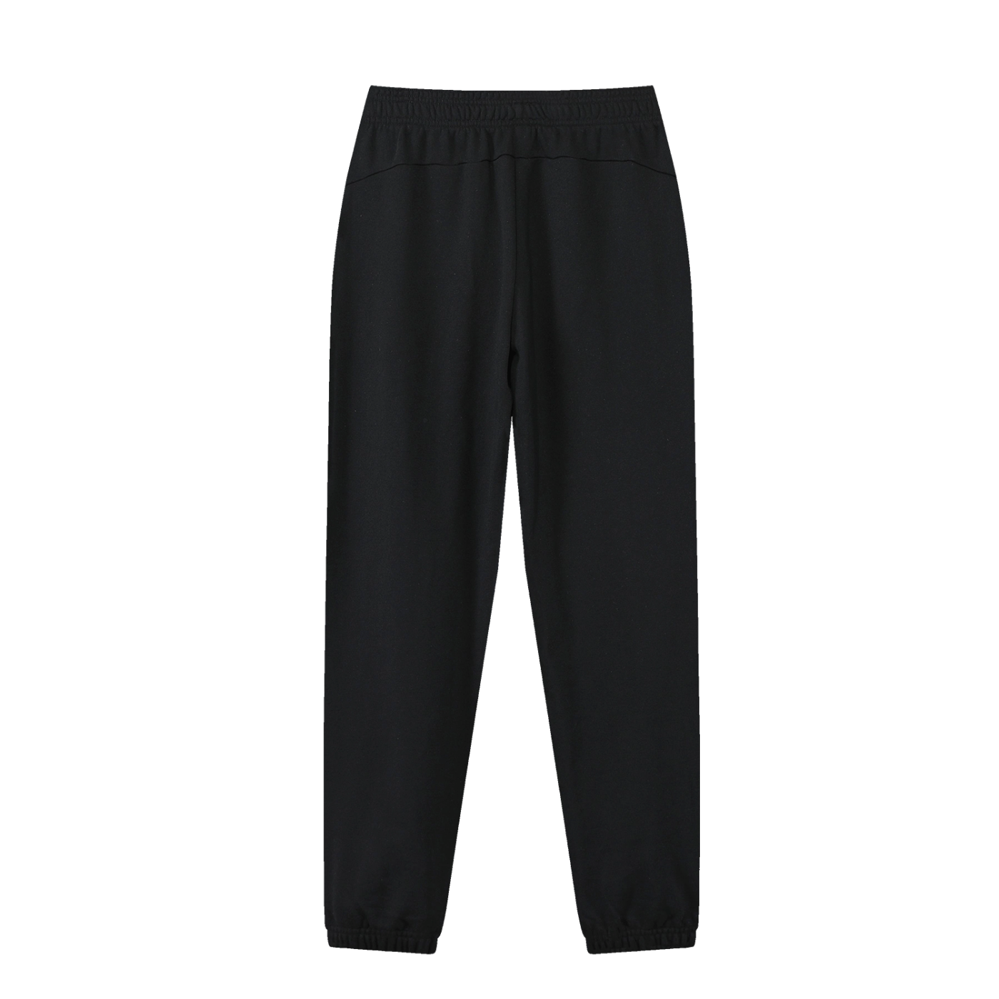 PTL Jogged Sweatpants