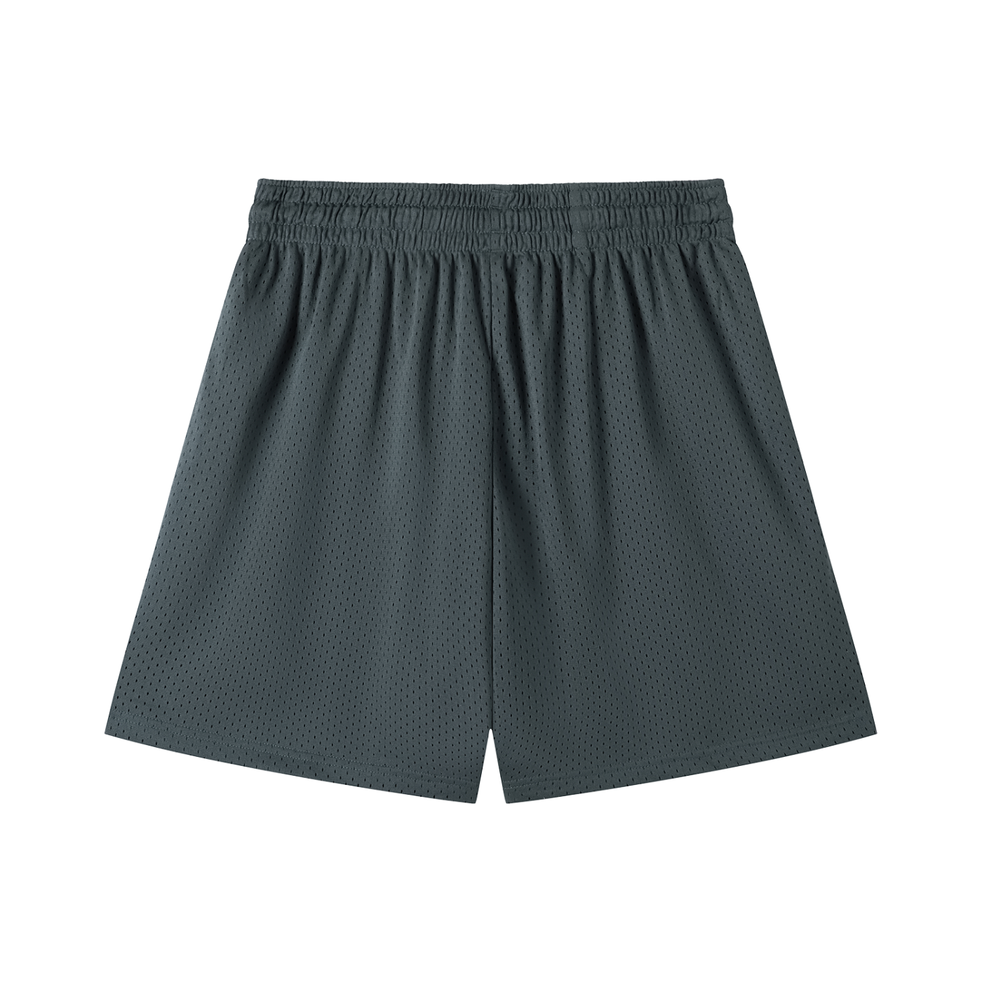 PTL Mesh Shorts