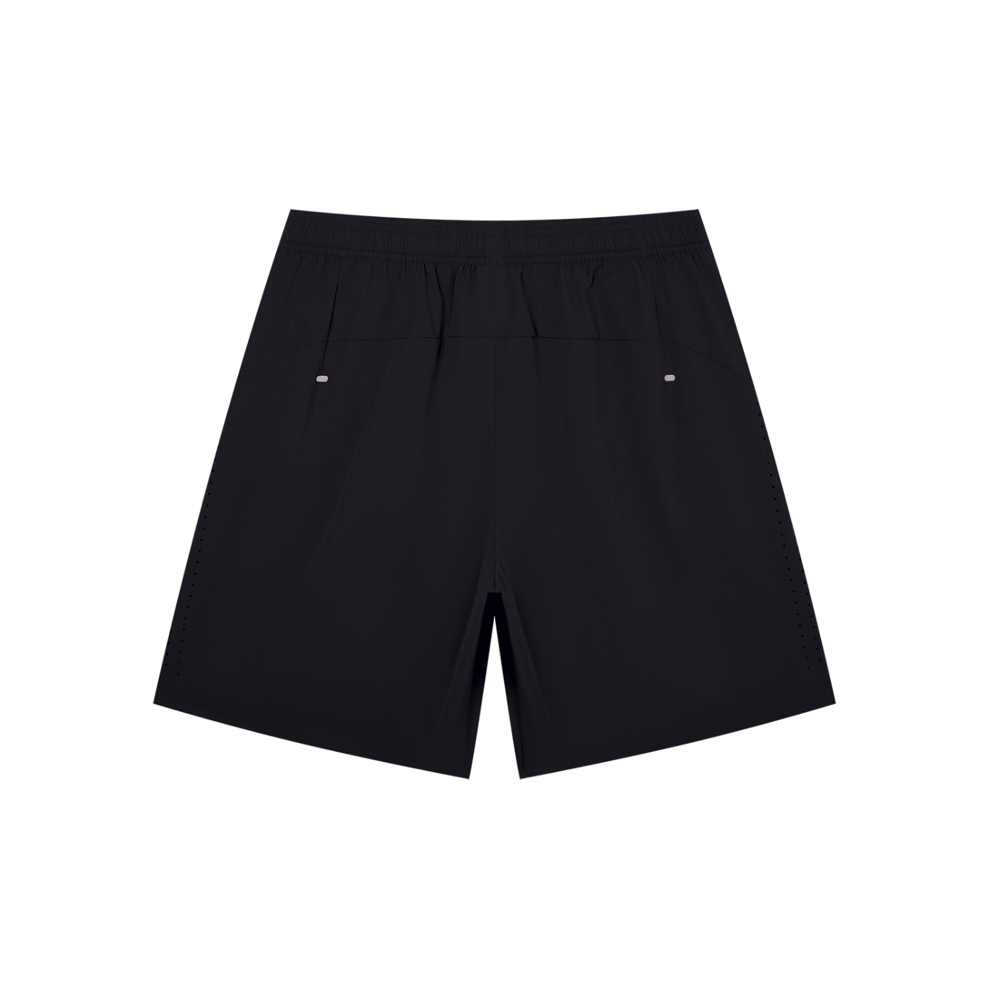 PTL Performance Shorts