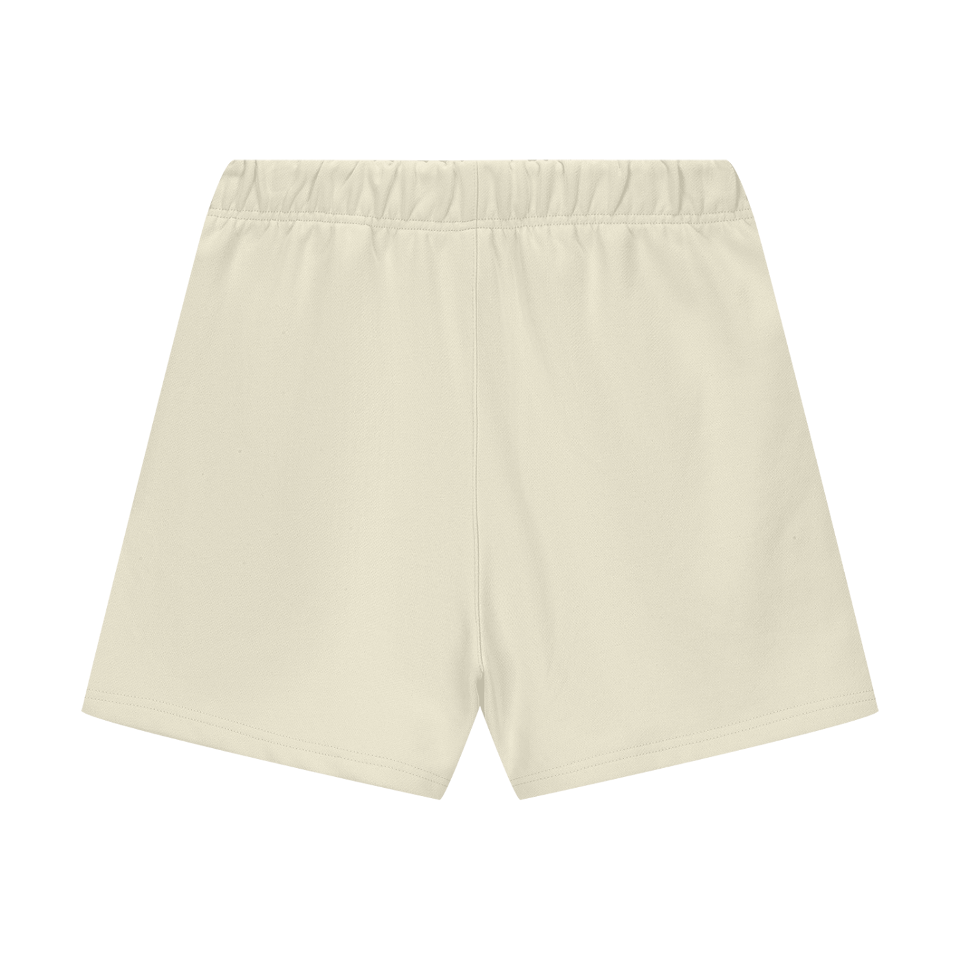 PTL Fleece Shorts